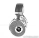 Focal Clear Open Back Headphones; MINT