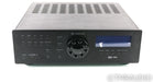 Krell S-1000 7.1 Channel Home Theater Processor; Black; S1000