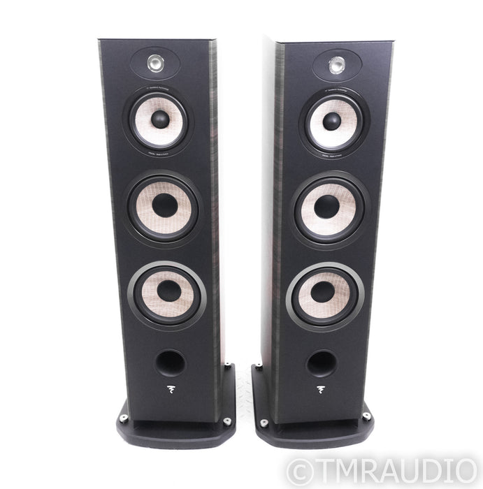 Focal Aria 948 Floorstanding Speakers