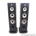 Focal Aria 948 Floorstanding Speakers