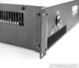 Hafler P7000 Stereo Power Amplifier; P-7000