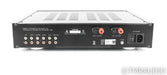 Simaudio Moon i.5 Stereo Integrated Amplifier; Remote