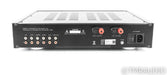 Simaudio Moon i.5 Stereo Integrated Amplifier; Remote