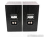 Spendor S3/5R2 Classic Bookshelf Speakers; S3-5R2; Excellent Pair