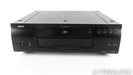 Denon DVD-3800BDCI Blu-Ray / DVD Player; DVD3800BDCI, Remote
