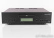 Cambridge Azur 840C Upsampling CD Player; 840-C; Remote