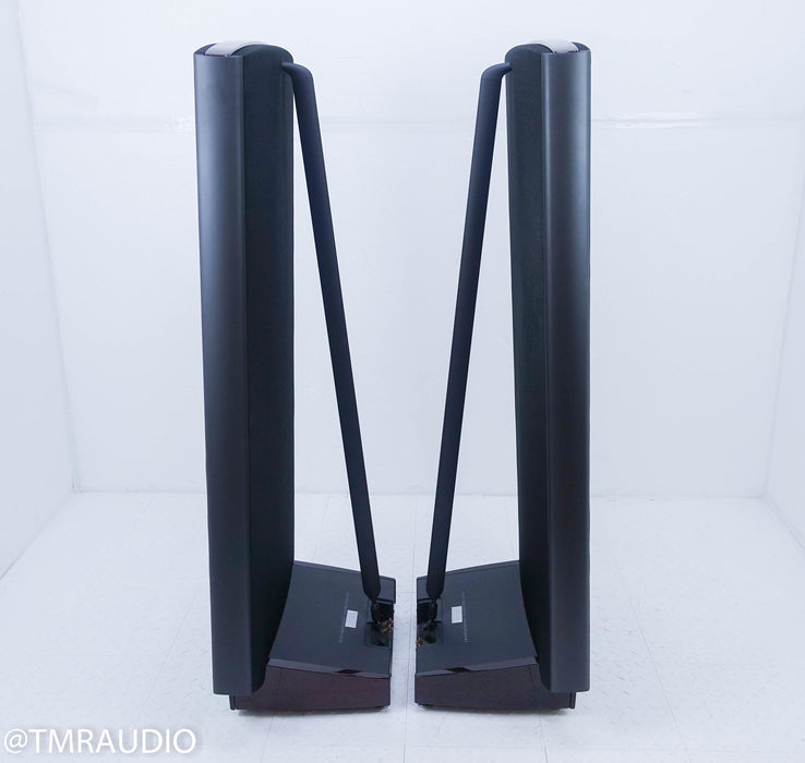 Quad ESL 2912 Electrostatic Floorstanding Speakers