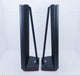 Quad ESL 2912 Electrostatic Floorstanding Speakers