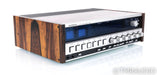 Tandberg TR2075 Vintage AM / FM Stereo Receiver; TR-2075