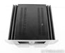 Pass Labs X3 3 Channel Power Amplifier; X-3
