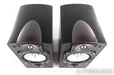 Paradigm Studio 20 v.4 Bookshelf Speakers