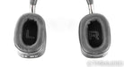 NAD Viso HP70 Noise Cancelling Wireless Headphones; HP-70; Bluetooth