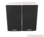 Spendor S3/5R2 Classic Bookshelf Speakers; S3-5R2; Excellent Pair