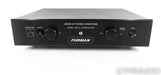 Furman Elite 15 Power Factor AC Power Line Conditioner; Elite-PF