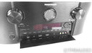 Marantz AV7005 7.1 Channel Home Theater Processor; AV-7005; Remote