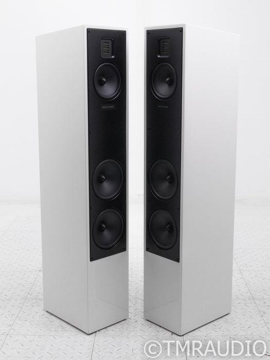Martin Logan Motion 40 Floorstanding Speakers