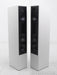 Martin Logan Motion 40 Floorstanding Speakers