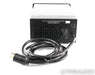 Tice Solo Video Power Conditioner; 15A