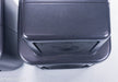 KEF Model 107 Reference Series Head Assembly