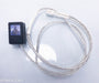 Synergistic Research Reference X2 MPC Master Power Coupler