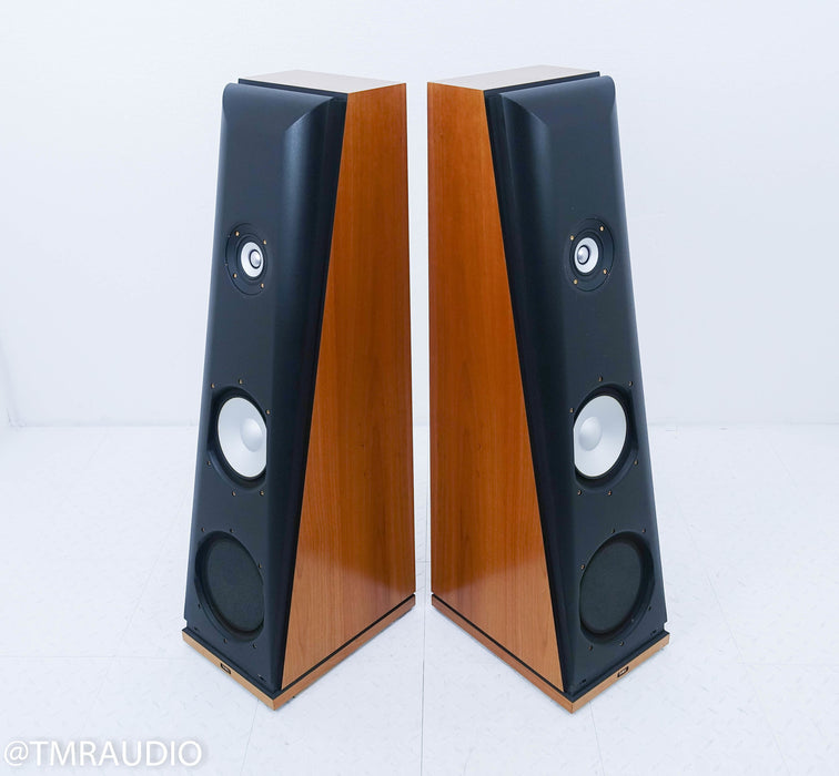 Thiel CS2.3 Floorstanding Speakers