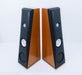 Thiel CS2.3 Floorstanding Speakers