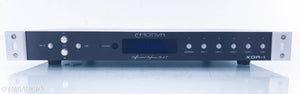 Emotiva XDA-1 DAC