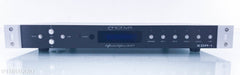 Emotiva XDA-1 DAC