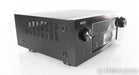 Denon AVR-2313CI 7.2 Channel Home Theater Receiver; Remote