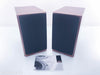 Dynaudio Focus 140 Bookshelf Speakers