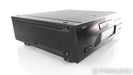Denon DVD-3800BDCI Blu-Ray / DVD Player; DVD3800BDCI, Remote