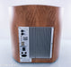 B&W ASW855 15" Powered Subwoofer