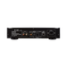 Technics ST-C700 Network Streamer; STC700; Silver; Airplay (New)