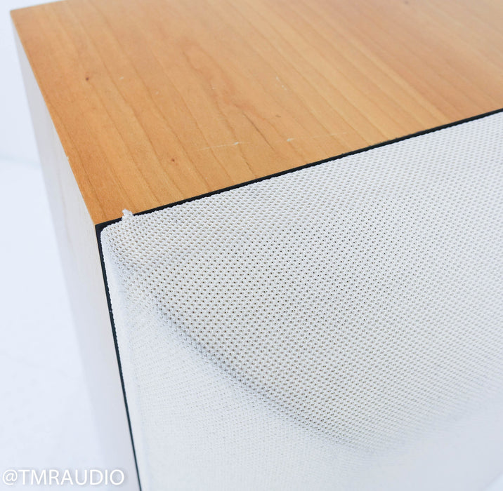 Thiel CS2.3 Floorstanding Speakers