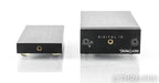 Tara Labs The One RCA Digital Coaxial Cable; Single 1m SPDIF Interconnect; Solo