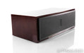 Martin Logan Motion 50XT Center Channel Speaker; Cherrywood; 50-XT