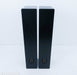 RBH MC-6CT Floorstanding Speakers