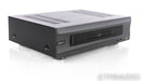 Oppo BDP-105 Universal Blu-Ray Player; BDP105; Remote (1/5)