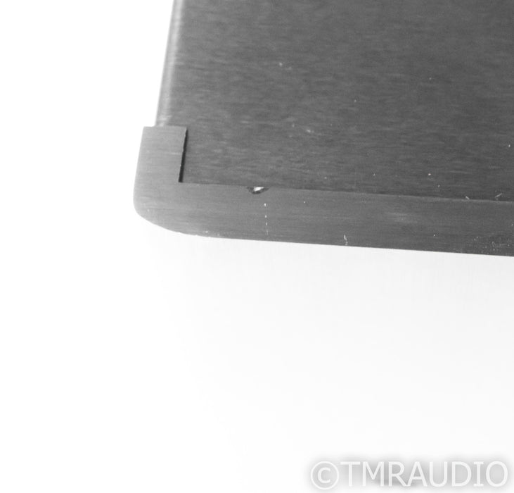 Krell Solo 375 XD Mono Power Amplifier