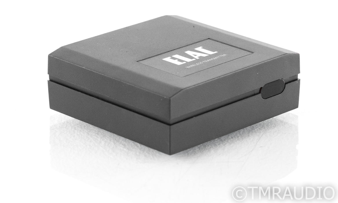 ELAC AirX2 Navis Wireless Transmitter; Air-X2