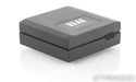 ELAC AirX2 Navis Wireless Transmitter; Air-X2