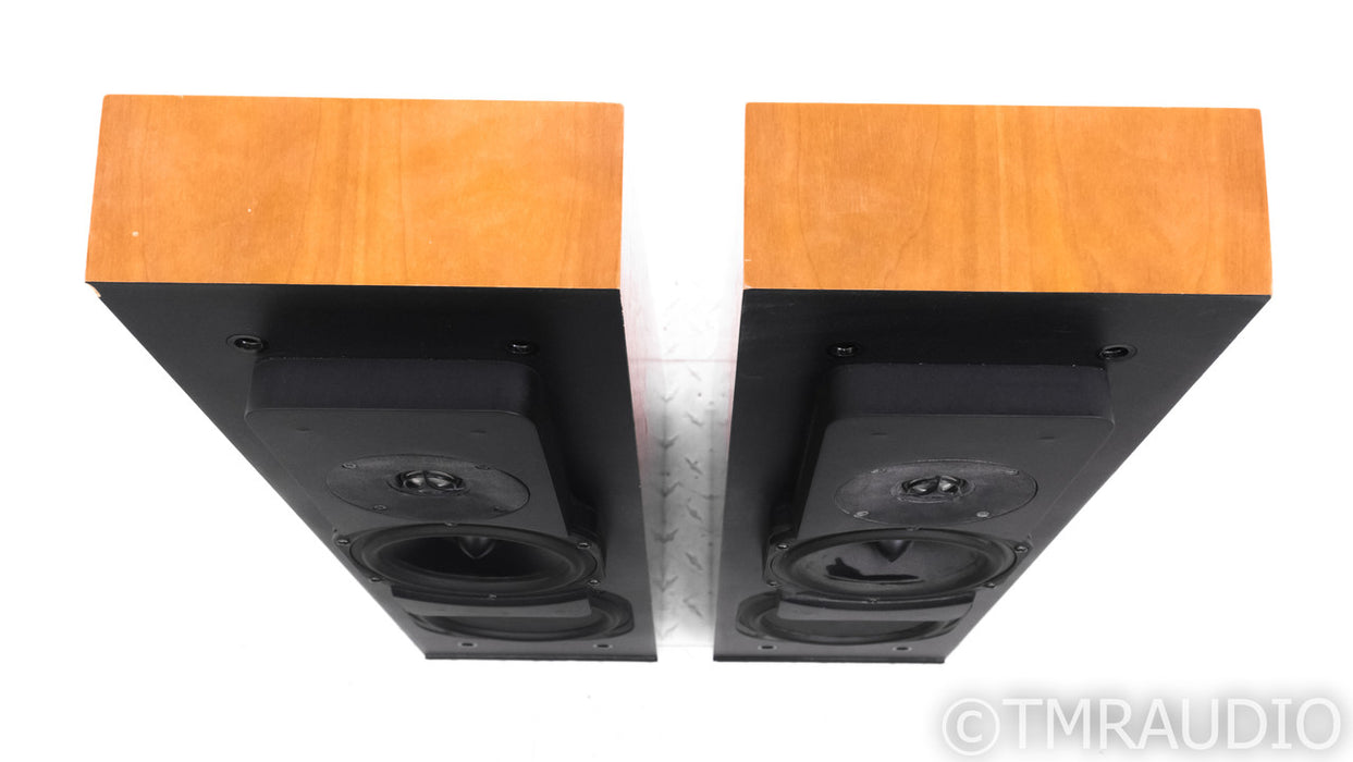 Thiel CS1.5 Vintage Floorstanding Speakers