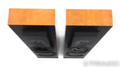 Thiel CS1.5 Vintage Floorstanding Speakers