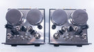 Einstein The Final Cut MK60 Mono OTL Tube Power Amplifier