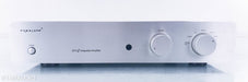 Exposure 2010S Stereo Integrated Amplifier