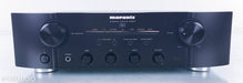 Marantz PM8005 Stereo Integrated Amplifier