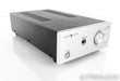 Cary HH-1 Tube Headphone Amplifier; HH1