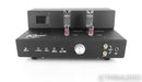 Rogers High Fidelity 65V-1 Stereo Integrated Tube Amplifier; 65V1