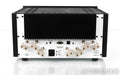 Acurus A2007 1G 7 Channel Power Amplifier; A-2007