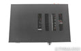Revel SA1000 Stereo Subwoofer Amplifier; SA-1000